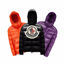 Cover Moncler Maya