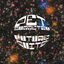 Cover Future Suits
