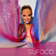 Cover Sufoco