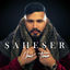 Cover Şaheser