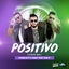 Cover Positivo (Positif 2020 Spanish Version)