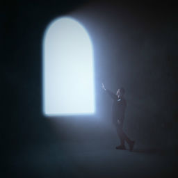 ''