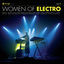 Cover Women of Electro