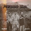 Cover Morning Sun (feat. Braddahoodz)