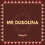 Cover Mr Dubolina