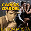 Cover La Cumparsita (Remastered)