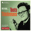 Cover The Real... Toots Thielemans