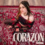 Cover Corazón