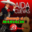 Cover 25 Exitos