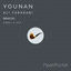 Cover Younan
