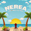 Cover Nerea