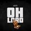 Cover Oh Lord
