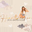 Cover Heartbreaker