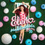 Cover Pana dimineata