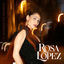 Cover 12 Diamantes Negros