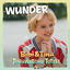 Cover Wunder