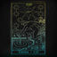 Cover Uje