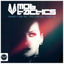 Cover Tweakers / Fatal Attraction