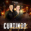 Cover Curtindo Saudade