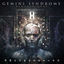Cover Memento Mori
