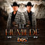 Cover El Humilde (En Vivo)