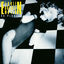 Cover Emotion au pluriel (Edition Deluxe)