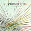 Cover Superstition