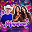 Cover Megafone
