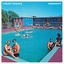 Cover Hideaway
