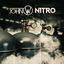 Cover Nitro