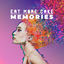 Cover Memories
