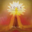 Cover Yoga Tranquility