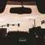 Cover Rear View Mirror
