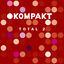 Cover Kompakt: Total 2