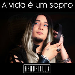 ''