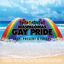 Cover Maspalomas Gay Pride
