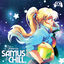 Cover Samus & Chill