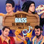 Cover May the Bass Be With You, Vol. 3