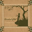 Cover Friends of Fall