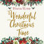 Cover Wonderful Christmas Time