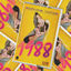 Cover 1988