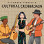 Cover Cultural Crossroads by Putumayo