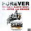 Cover Forever