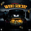 Cover Who Rich?