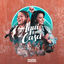 Cover Aqui Em Casa (ao Vivo)
