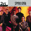 Cover 20th Century Masters - The Millennium Collection: The Best Of Spyro Gyra