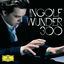 Cover 300