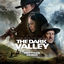 Cover The Dark Valley (Original Motion Picture Soundtrack)