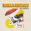Cover Bella Estate