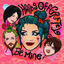 Cover Be Mine